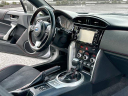 Thumbnail image of 2017 Subaru BRZ at Anderson Nissan Mazda Suzuki - New and Used