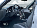 Thumbnail image of 2017 Subaru BRZ at Anderson Nissan Mazda Suzuki - New and Used