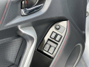 Thumbnail image of 2017 Subaru BRZ at Anderson Nissan Mazda Suzuki - New and Used