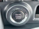 Thumbnail image of 2017 Subaru BRZ at Anderson Nissan Mazda Suzuki - New and Used