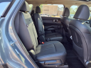 Thumbnail image of 2025 Kia Sorento at Gay Family Kia