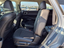 Thumbnail image of 2025 Kia Sorento at Gay Family Kia