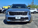 Thumbnail image of 2025 Kia Sorento at Gay Family Kia