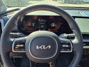 Thumbnail image of 2025 Kia Sorento at Gay Family Kia