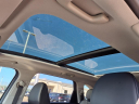 Thumbnail image of 2025 Kia Sorento at Gay Family Kia
