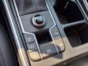 Thumbnail image of 2025 Kia Sorento at Gay Family Kia