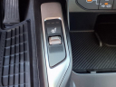 Thumbnail image of 2025 Kia Sorento at Gay Family Kia