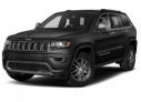 Thumbnail image of 2018 Jeep Grand Cherokee at Riverhead Auto Mall