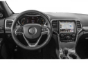 Thumbnail image of 2018 Jeep Grand Cherokee at Riverhead Auto Mall