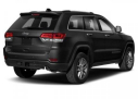 Thumbnail image of 2018 Jeep Grand Cherokee at Riverhead Auto Mall