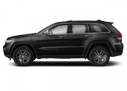Thumbnail image of 2018 Jeep Grand Cherokee at Riverhead Auto Mall