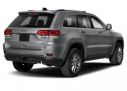 Thumbnail image of 2018 Jeep Grand Cherokee at Riverhead Auto Mall