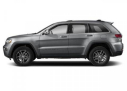 Thumbnail image of 2018 Jeep Grand Cherokee at Riverhead Auto Mall