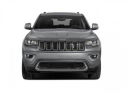 Thumbnail image of 2018 Jeep Grand Cherokee at Riverhead Auto Mall