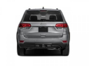 Thumbnail image of 2018 Jeep Grand Cherokee at Riverhead Auto Mall