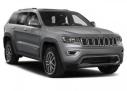 Thumbnail image of 2018 Jeep Grand Cherokee at Riverhead Auto Mall