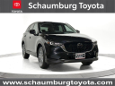 Thumbnail image of 2022 Mazda CX-5 at Schaumburg Toyota
