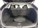 Thumbnail image of 2022 Mazda CX-5 at Schaumburg Toyota