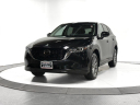 Thumbnail image of 2022 Mazda CX-5 at Schaumburg Toyota