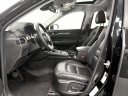Thumbnail image of 2022 Mazda CX-5 at Schaumburg Toyota