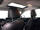 Thumbnail image of 2022 Mazda CX-5 at Schaumburg Toyota