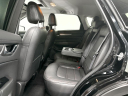 Thumbnail image of 2022 Mazda CX-5 at Schaumburg Toyota