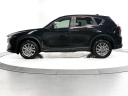 Thumbnail image of 2022 Mazda CX-5 at Schaumburg Toyota