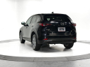 Thumbnail image of 2022 Mazda CX-5 at Schaumburg Toyota