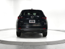 Thumbnail image of 2022 Mazda CX-5 at Schaumburg Toyota