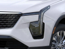 Thumbnail image of 2024 Cadillac XT4 at Cavender Cadillac - New