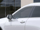 Thumbnail image of 2024 Cadillac XT4 at Cavender Cadillac - New