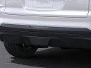 Thumbnail image of 2024 Cadillac XT4 at Cavender Cadillac - New