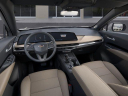 Thumbnail image of 2024 Cadillac XT4 at Cavender Cadillac - New