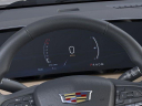 Thumbnail image of 2024 Cadillac XT4 at Cavender Cadillac - New