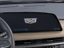 Thumbnail image of 2024 Cadillac XT4 at Cavender Cadillac - New