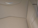 Thumbnail image of 2024 Cadillac XT4 at Cavender Cadillac - New