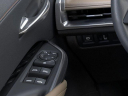 Thumbnail image of 2024 Cadillac XT4 at Cavender Cadillac - New
