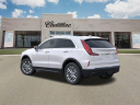Thumbnail image of 2024 Cadillac XT4 at Cavender Cadillac - New