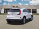 Thumbnail image of 2024 Cadillac XT4 at Cavender Cadillac - New