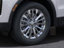 Thumbnail image of 2024 Cadillac XT4 at Cavender Cadillac - New