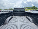 Thumbnail image of 2025 GMC Sierra 2500HD at Park City Motor Sales