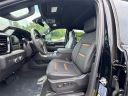 Thumbnail image of 2025 GMC Sierra 2500HD at Park City Motor Sales