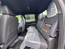 Thumbnail image of 2025 GMC Sierra 2500HD at Park City Motor Sales