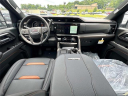 Thumbnail image of 2025 GMC Sierra 2500HD at Park City Motor Sales