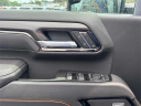 Thumbnail image of 2025 GMC Sierra 2500HD at Park City Motor Sales
