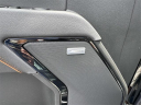 Thumbnail image of 2025 GMC Sierra 2500HD at Park City Motor Sales