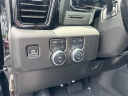 Thumbnail image of 2025 GMC Sierra 2500HD at Park City Motor Sales