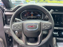 Thumbnail image of 2025 GMC Sierra 2500HD at Park City Motor Sales