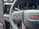 Thumbnail image of 2025 GMC Sierra 2500HD at Park City Motor Sales