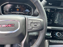 Thumbnail image of 2025 GMC Sierra 2500HD at Park City Motor Sales